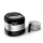 Tefal FF215D30 - 1015256 - zdjęcie 2